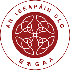 Japan GAA